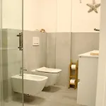 Katia Διαμέρισμα *