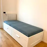 Katia