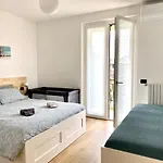 Katia Διαμέρισμα *