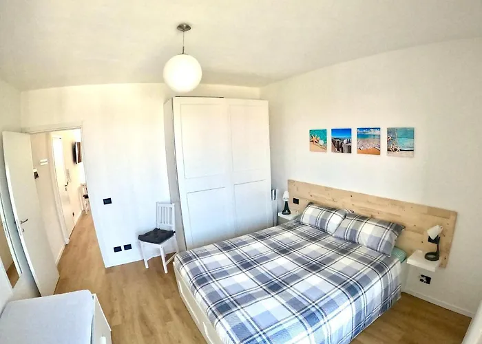 Katia * Лацизе