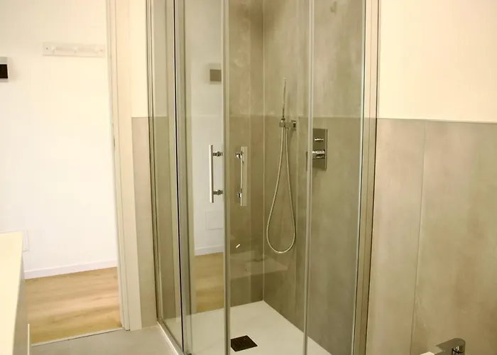 Katia Апартаменты *