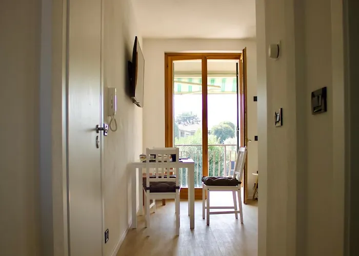 Katia * Лацизе