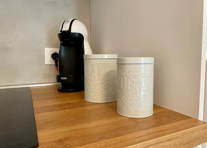 Katia * Лацизе