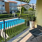 Katia Apartman Lazise