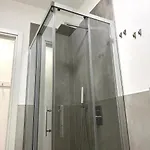 Apartman Katia Lazise