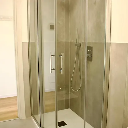 Katia Apartamento *