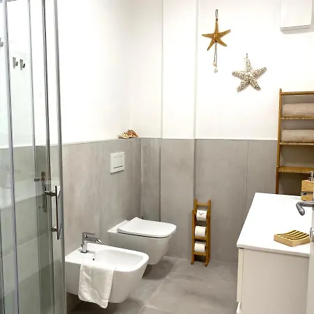 Katia Apartamento
