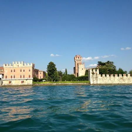 Katia * Lazise