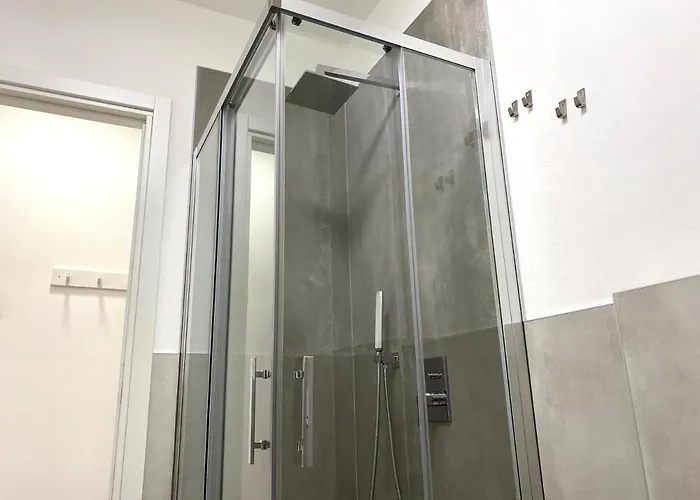 Appartement Katia Lazise