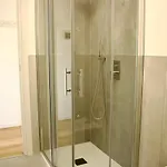 Katia شقة *