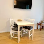 Katia شقة *