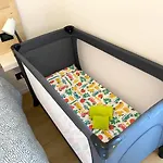 شقة Katia