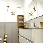 Katia شقة *