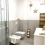 Katia شقة